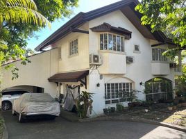 5 Habitación Casa en venta en Quezon City, Metro Manila, Quezon City, Eastern District
