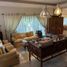 5 Habitación Casa en venta en Quezon City, Metro Manila, Quezon City, Eastern District
