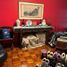 5 Habitación Casa en venta en Quezon City, Metro Manila, Quezon City, Eastern District