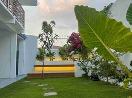 4 Bedroom Villa for sale in Southern District, Metro Manila, Paranaque City, Southern District