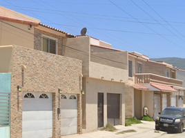 3 Bedroom Villa for sale in Ensenada, Baja California, Ensenada