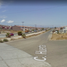 3 Bedroom Villa for sale in Ensenada, Baja California, Ensenada