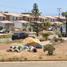 3 Bedroom Villa for sale in Ensenada, Baja California, Ensenada