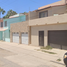 3 Bedroom Villa for sale in Ensenada, Baja California, Ensenada