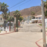 3 Bedroom Villa for sale in Ensenada, Baja California, Ensenada
