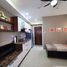  Appartement zu verkaufen in Mandaue City, Central Visayas, Mandaue City, Cebu, Central Visayas