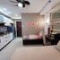  Appartement zu verkaufen in Mandaue City, Central Visayas, Mandaue City, Cebu, Central Visayas