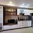  Appartement zu verkaufen in Mandaue City, Central Visayas, Mandaue City, Cebu, Central Visayas