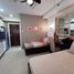  Appartement zu verkaufen in Mandaue City, Central Visayas, Mandaue City, Cebu, Central Visayas