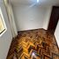 Appartement 2 chambre à vendre à Santiago De Surco, Lima, Santiago De Surco, Lima, Lima