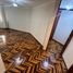 Appartement 2 chambre à vendre à Santiago De Surco, Lima, Santiago De Surco, Lima, Lima
