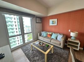 1 Bedroom Condo for sale in Cebu City, Cebu, Cebu City