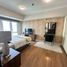 1 Bedroom Condo for sale in Cebu City, Cebu, Cebu City