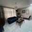 3 Schlafzimmer Haus zu verkaufen in Guayaquil, Guayas, Guayaquil, Guayaquil