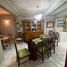 3 Schlafzimmer Haus zu verkaufen in Guayaquil, Guayas, Guayaquil, Guayaquil