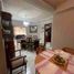 3 Schlafzimmer Haus zu verkaufen in Guayaquil, Guayas, Guayaquil, Guayaquil