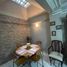 3 Schlafzimmer Haus zu verkaufen in Guayaquil, Guayas, Guayaquil, Guayaquil