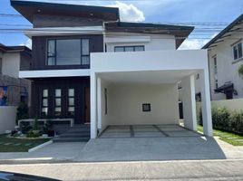 3 Bedroom Villa for sale in Angeles City, Central Luzon, Angeles City, Pampanga, Central Luzon
