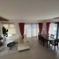 3 Bedroom Villa for sale in Angeles City, Central Luzon, Angeles City, Pampanga, Central Luzon