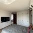 3 Bedroom Villa for sale in Angeles City, Central Luzon, Angeles City, Pampanga, Central Luzon