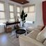 3 Bedroom Villa for sale in Angeles City, Central Luzon, Angeles City, Pampanga, Central Luzon