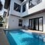 3 Bedroom Villa for sale in Angeles City, Central Luzon, Angeles City, Pampanga, Central Luzon