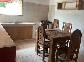 2 Schlafzimmer Villa zu verkaufen in Valle De Bravo, Mexico, Valle De Bravo