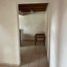 2 Schlafzimmer Villa zu verkaufen in Valle De Bravo, Mexico, Valle De Bravo