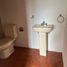 2 Schlafzimmer Villa zu verkaufen in Valle De Bravo, Mexico, Valle De Bravo
