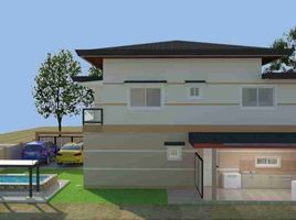 4 Bedroom House for sale in Minglanilla, Cebu, Minglanilla