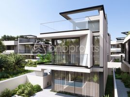 3 Bedroom House for sale in Bali, Kuta, Badung, Bali