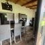 2 Schlafzimmer Villa zu verkaufen in Valle De Bravo, Mexico, Valle De Bravo