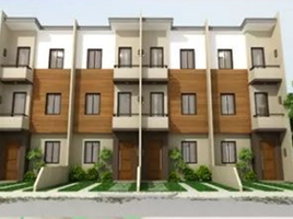 2 Bedroom House for sale in Central Visayas, Cebu City, Cebu, Central Visayas