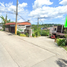 2 Bedroom House for sale in Central Visayas, Cebu City, Cebu, Central Visayas