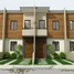 2 Bedroom House for sale in Central Visayas, Cebu City, Cebu, Central Visayas