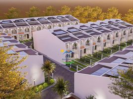  Casa en venta en Cebu City, Central Visayas, Cebu City, Cebu, Central Visayas