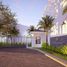  Casa en venta en Cebu City, Central Visayas, Cebu City, Cebu, Central Visayas