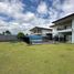 4 Bedroom Villa for sale in Angeles City, Central Luzon, Angeles City, Pampanga, Central Luzon