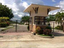  Land for sale in Liloan, Cebu, Liloan