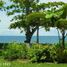  Land for sale in Liloan, Cebu, Liloan