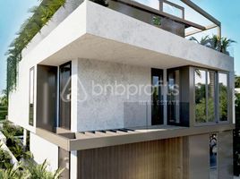 3 Kamar Rumah for sale in Bali, Mengwi, Badung, Bali