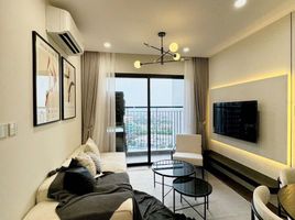 1 chambre Appartement for sale in Tay Mo, Tu Liem, Tay Mo