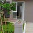 2 Bedroom House for sale in Rancasari, Bandung, Rancasari