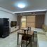 1 Bedroom Condo for rent in Angeles City, Central Luzon, Angeles City, Pampanga, Central Luzon