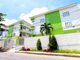 3 Schlafzimmer Reihenhaus zu verkaufen in Quezon City, Metro Manila, Quezon City, Eastern District, Metro Manila