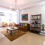 3 Schlafzimmer Reihenhaus zu verkaufen in Quezon City, Metro Manila, Quezon City, Eastern District, Metro Manila