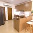 3 Schlafzimmer Reihenhaus zu verkaufen in Quezon City, Metro Manila, Quezon City, Eastern District, Metro Manila