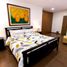3 Schlafzimmer Reihenhaus zu verkaufen in Quezon City, Metro Manila, Quezon City, Eastern District, Metro Manila