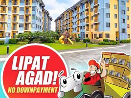 2 Bedroom Condo for sale in Caloocan City, Northern District, Caloocan City