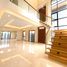 5 Bedroom Townhouse for sale in Quezon City, Metro Manila, Quezon City, Eastern District, Metro Manila, Philippines